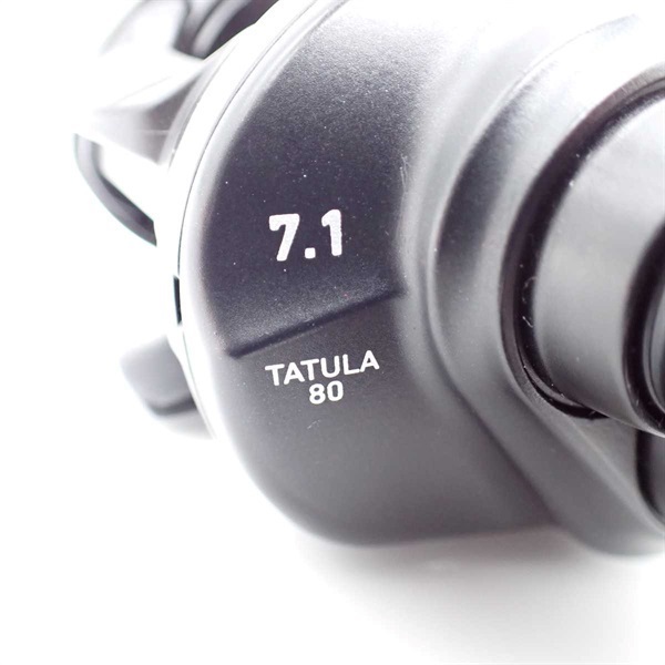 ２２タトゥーラＴＷ８０右